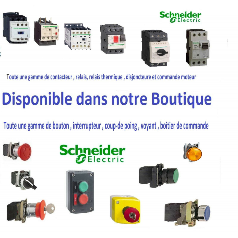 Coffret Lectrique Modules Rang Es De Modules Schneider R H