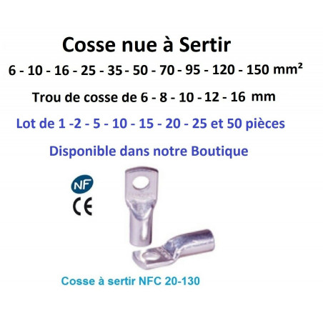 Disjoncteur 1p + n 32A - courbe C - peignable Schneider  R9PFC632